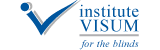 Institute Visium logo